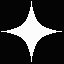 Sirian's Avatar