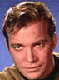 binTravkin's Avatar