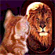 alva's Avatar