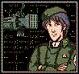 Frank Johnson's Avatar