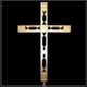 Ljube's Avatar
