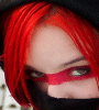 Skanky Burns's Avatar