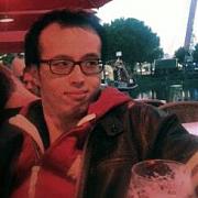 Zopperoni's Avatar