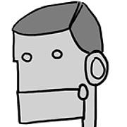 jasev's Avatar