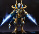 Zealot's Avatar
