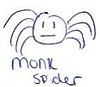 monkspider's Avatar