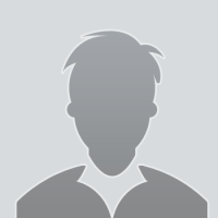 Mercator's Avatar