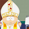 MarkG's Avatar