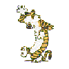 Theben's Avatar