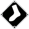 snoopy369's Avatar