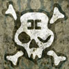 Zoid's Avatar
