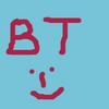 bt_oz's Avatar