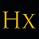 hexagonian's Avatar