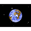 Bugs ****ing Bunny's Avatar