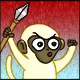 monozulu's Avatar