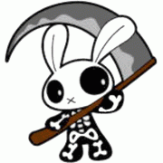 -Jrabbit's Avatar