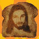 Ekmek's Avatar