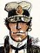 Fuser's Avatar