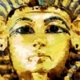 astrologix's Avatar