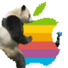 Asher's Avatar