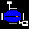 Koyaanisqatsi's Avatar