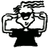 notyoueither's Avatar