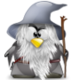 X_MiTH_X's Avatar