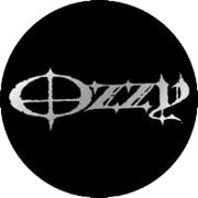 OzzyKP's Avatar
