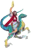 MikeH's Avatar