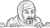 onodera's Avatar