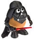 dudu's Avatar