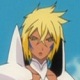 The Slayer's Avatar