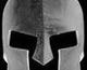 thordeim's Avatar