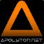 Robert Plomp's Avatar