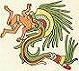 Shizanu