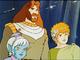 Martin G�hmann's Avatar