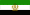 This is wilebill2's Country Flag