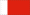 This is downtoearth's Country Flag