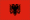 This is Brad Mayer's Country Flag
