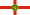 This is psyyco's Country Flag