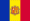 This is mamafrijoles's Country Flag