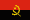 This is Spiffor's Country Flag