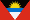 This is johnroper's Country Flag