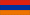 This is Cookie Monster's Country Flag