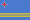 This is Dr. Stiby's Country Flag