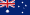 This is Colwyn's Country Flag