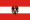This is hatschy's Country Flag