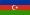 This is ravent's Country Flag