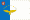 This is Turk Man's Country Flag