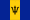 This is uh Clem's Country Flag